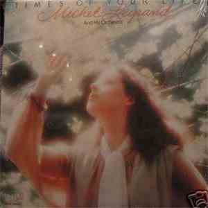 Michel Legrand - Times Of Your Life download flac
