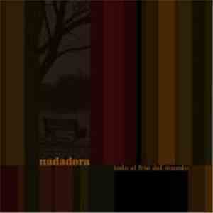 Nadadora - Todo El Frío Del Mundo download flac