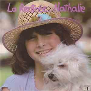 Nathalie Simard - La Rentrée download flac