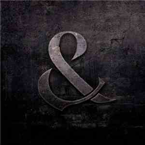 Of Mice & Men - The Flood download flac