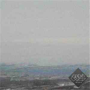 Orem Owls - Index download flac