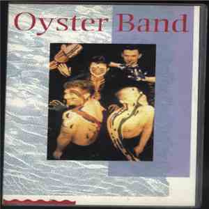 Oyster Band - Oyster Band download flac