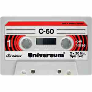 pAd - Universum download flac