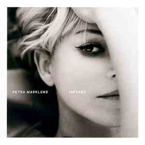 Petra Marklund - Inferno download flac
