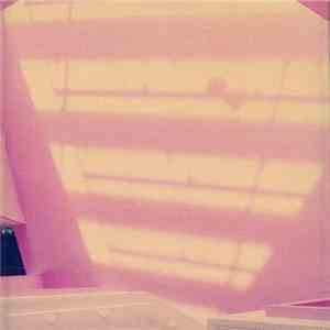 Purpura  - Purpura download flac