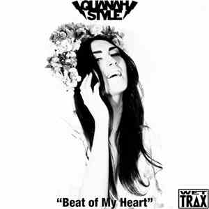 Quanah Style - Beat of My Heart download flac
