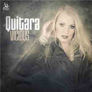 Quitara - Vicious download flac