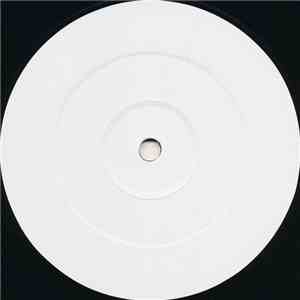 Ray Keith / Rudimental - The London Bootleggers Vol. 1 download flac