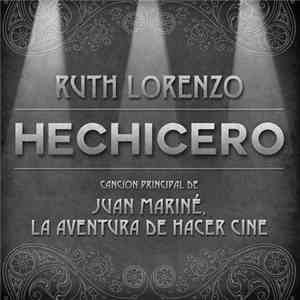 Ruth Lorenzo - Hechicero download flac