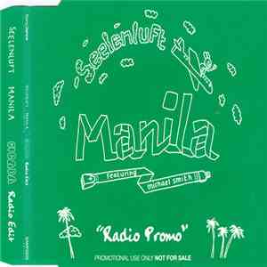 Seelenluft - Manila download flac