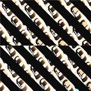 senselessness - ch_b download flac