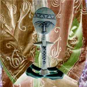 Shakynavelbones - The Dogstar download flac