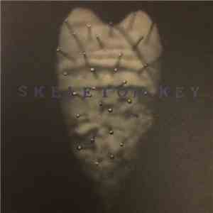 Skeleton Key - In My Mind download flac