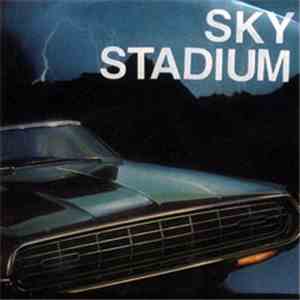 Sky Stadium - Tile download flac