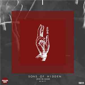 Sons Of Hidden - Suffer The Children download flac