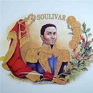 Stace Prints - Soulivar download flac