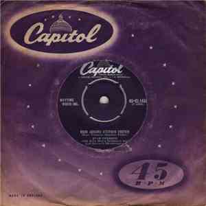 Stan Freberg With Billy May's Orchestra And Jud Conlon's Rhythmaires - Rock Around Stephen Foster / The Yellow Rose Of Texas download flac