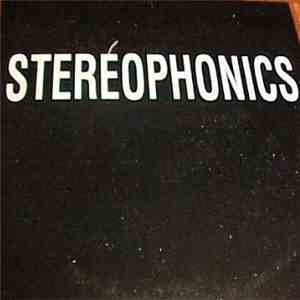 Stereophonics - Maybe Tomorrow download flac