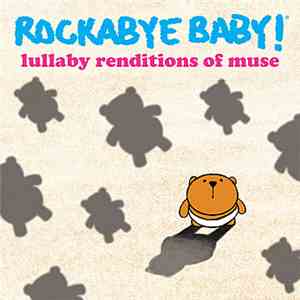 Steven Charles Boone - Rockabye Baby! Lullaby Renditions Of Muse download flac