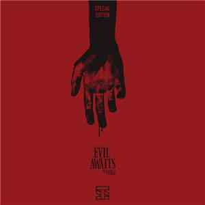 Stilz - Evil Awaits (Special Edition) download flac