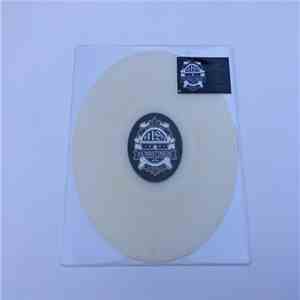 Stinkin Slumrok, Morriarchi - Morrstinkin download flac