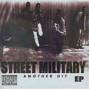 Street Military - Another Hit download flac