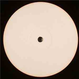 Survival  & Ant TC1 - Mode Destruction (Xtrah Remix) / Locked download flac