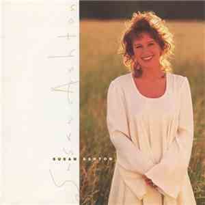 Susan Ashton - Susan Ashton download flac