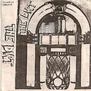 The Dirt - The Dirt download flac