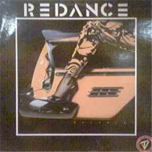 The Golden Crew - Redance download flac