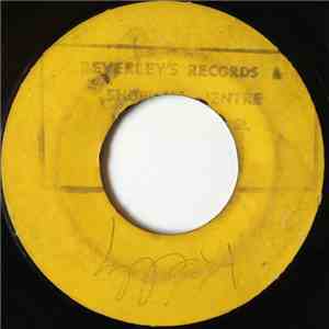 The Maytals - Monkey Man / Day And Night download flac
