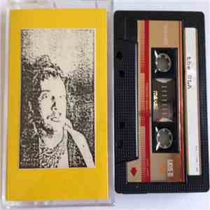 The S.L.A.  - 4 Song Radio Cassette download flac