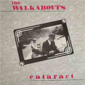 The Walkabouts - Cataract download flac