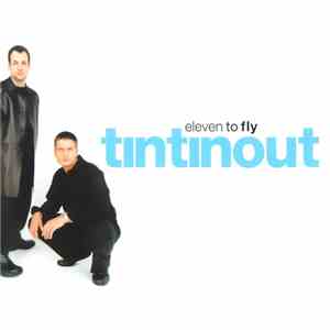 Tin Tin Out - Eleven To Fly download flac