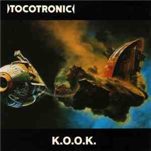 Tocotronic - K.O.O.K. download flac