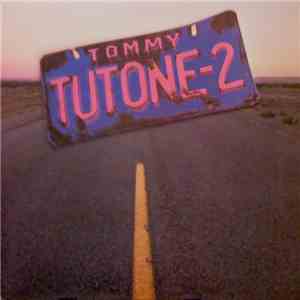 Tommy Tutone - Tommy Tutone-2 download flac