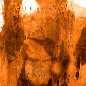 Torches  - Heads Full Of Rust download flac