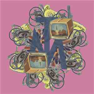 Transmissionary - Bleach Help download flac