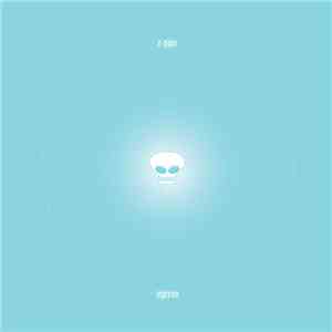 Ugress - E-Pipe EP download flac