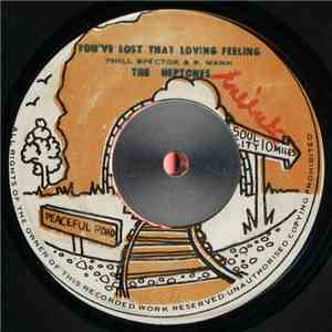 U-Roy Junior / Tyrone Downie - Sharper Than A Razor / Tribute To Slim Smith download flac
