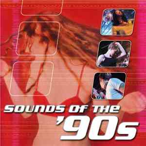 Various - 1991 download flac