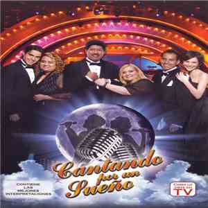 Various - Cantando Por Un Sueño download flac