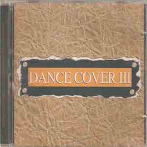 Various - Dance Cover 3 download flac