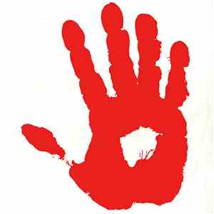 Various - Libertad... '71 download flac