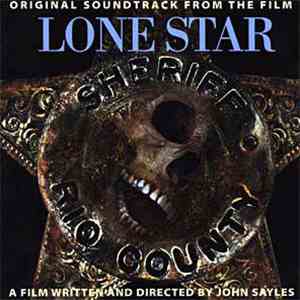 Various - Lone Star download flac