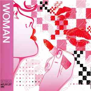 Various - Woman download flac