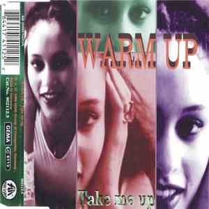 Warm Up - Take Me Up download flac
