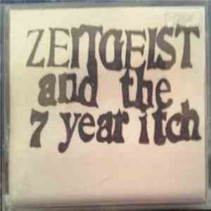 Zeitgeist And The 7 Year Itch - Untitled download flac