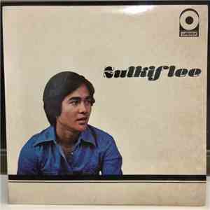 Zulkiflee - Terkenang download flac