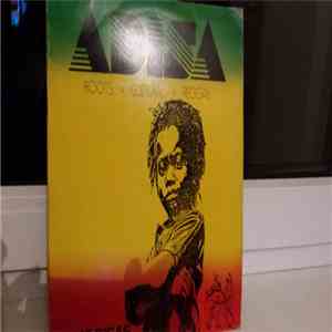 Adisa  - No Me Digas download flac